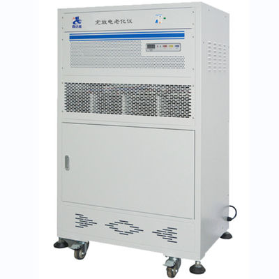 comprar BCDS100-20-40 Tester de capacidade da bateria para o ciclo de carga e descarga da bateria de lítio Fabricação em linha