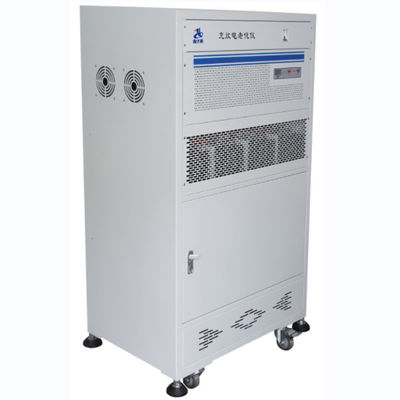 comprar Teste de capacidade da bateria com P P- e P P-C- Teste de carga e descarga de ponto único Fabricação em linha
