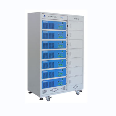 comprar Teste de capacidade da bateria de lítio 70V Multifuncional Durável 10A carga 20A descarga ciclo de vida da bateria Fabricação em linha