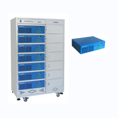 comprar Teste de vida útil da bateria de 1400W prático e Teste de descarga de carga da bateria de lítio antirruído Fabricação em linha