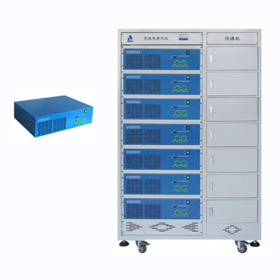 comprar Teste de descarga de carga de bateria de 100 V para capacidade de triciclo elétrico e teste de envelhecimento Fabricação em linha