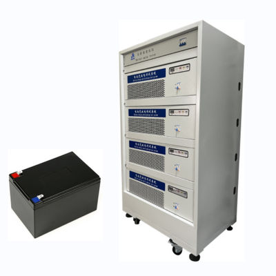 comprar Teste de descarga de carga da bateria para ferramentas elétricas Armazenamento de energia solar e mais 100V 20A 40A Potência Fabricação em linha