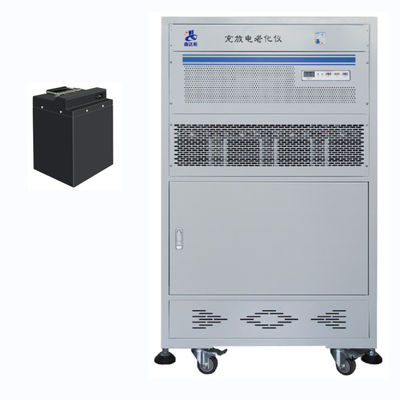 comprar bens multifuncionais do verificador resistente da descarga da carga da bateria 4000W Fabricação em linha